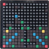 Настольная игра Биплант Эрудит Подарочное издание купить по лучшей цене