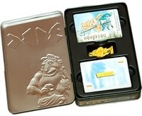 Настольная игра Стиль Жизни Зевс на каникулах (Zeus on the Loose) купить по лучшей цене