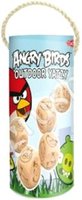 Настольная игра Tactic Angry Birds (Ятцы XL) (40917) купить по лучшей цене