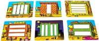 Настольная игра Банда умников Много-Много купить по лучшей цене