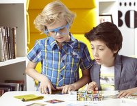 Настольная игра Банда умников Много-Много купить по лучшей цене