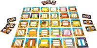 Настольная игра Банда умников Много-Много купить по лучшей цене