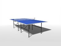 Теннисный стол теннисный стол wips outdoor composite купить по лучшей цене