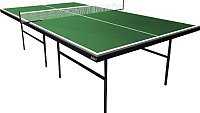 Теннисный стол теннисный стол wips strong outdoor купить по лучшей цене