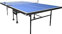 Теннисный стол wips royal 61021 купить по лучшей цене