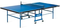 Теннисный стол теннисный стол start line sport купить по лучшей цене