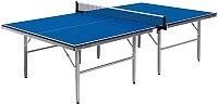 Теннисный стол теннисный стол start line training 60 700 купить по лучшей цене