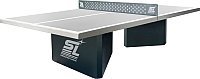Теннисный стол теннисный стол start line city power outdoor 60 716 купить по лучшей цене