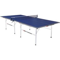 Теннисный стол Partner теннисный стол motion mp2023 купить по лучшей цене