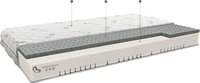 Матрас Территория сна Concept 03 80x186-200 купить по лучшей цене