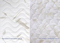 Матрас Kondor Solid 2 Medio 160x190-200 купить по лучшей цене