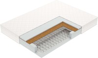 Матрас Vegas Spark 80x190-200 купить по лучшей цене