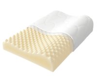 Ортопедическая подушка Vegas ортопедическая подушка модель 11 купить по лучшей цене