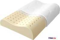 Ортопедическая подушка Vegas ортопедические подушки подушка 12 60x40 купить по лучшей цене