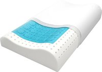 Ортопедическая подушка Vegas ортопедическая подушка 21 60x40 купить по лучшей цене