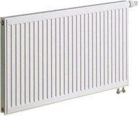 Радиатор отопления Kermi Therm X2 Profil-Ventil FTV тип 11 600x1800 купить по лучшей цене