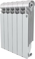Радиатор отопления Royal Thermo Indigo 500 купить по лучшей цене