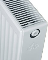 Радиатор отопления Лидея ЛК 22-511 тип 22 500x1100 купить по лучшей цене