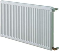 Радиатор отопления Kermi Therm X2 Profil-Kompakt FKO тип 22 900x600 купить по лучшей цене