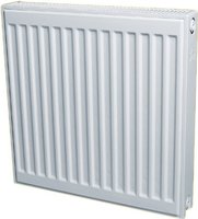 Радиатор отопления Лидея ЛК 21-509 тип 21 500x900 купить по лучшей цене