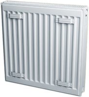 Радиатор отопления Лидея ЛК 21-509 тип 21 500x900 купить по лучшей цене