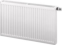 Радиатор отопления Purmo Ventil Euro тип 11 500x1600 купить по лучшей цене