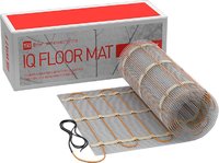 Теплый пол IQWatt IQ Floor Mat 2.5 кв.м. 375 Вт купить по лучшей цене