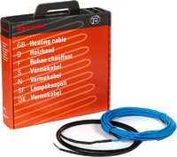 Теплый пол Raychem T2Blue 86 м 1710 Вт купить по лучшей цене