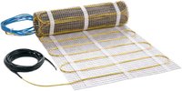 Теплый пол Veria Quickmat 150 двужильный 3 кв.м. 450 Вт купить по лучшей цене