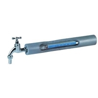 Теплый пол DEVI DEVIpipeheat DPH-10 12 м 120 Вт купить по лучшей цене