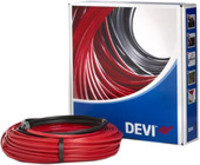 Теплый пол DEVI DEVIflex 18Т 68 м 1220 Вт купить по лучшей цене