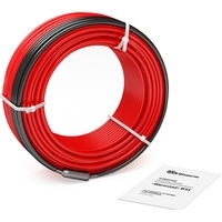 Теплый пол Warmstad WSM-1530 купить по лучшей цене