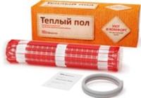 Теплый пол Warmstad WSM-910 купить по лучшей цене