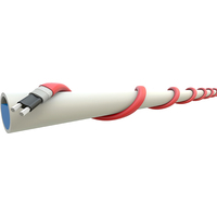 Теплый пол Rexant 15MSR-PB 15 м 225 Вт купить по лучшей цене