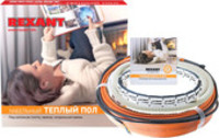 Теплый пол Rexant RND-50-750 50 м 750 Вт купить по лучшей цене