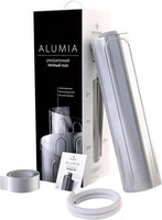 Теплый пол Теплолюкс Alumia 8 кв.м. 1200 Вт купить по лучшей цене