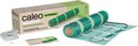 Теплый пол Caleo Supermat 200 3 кв.м. 600 Вт купить по лучшей цене