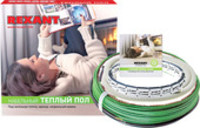 Теплый пол Rexant RNB-160-1900 160 м 1900 Вт купить по лучшей цене