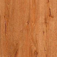 Ламинат Tarkett elegance 1232 sierra morena oak купить по лучшей цене