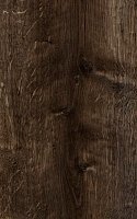 Ламинат Tarkett elegance 1232 yukon oak купить по лучшей цене