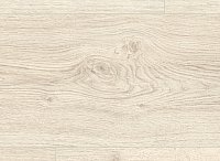 Ламинат Egger flooring дуб азгил белый h2860 купить по лучшей цене