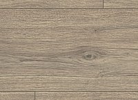 Ламинат Egger flooring дуб азгил серый h2862 купить по лучшей цене