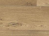 Ламинат Egger flooring дуб ольхон коричневый h2857 купить по лучшей цене