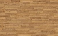 Ламинат Egger bm flooring дуб гаррисон натуральный h2708 купить по лучшей цене