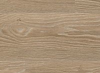 Ламинат Egger flooring дуб чезена натуральный h2850 купить по лучшей цене