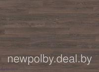 Ламинат Egger floorline medium compact дуб амьен серый h2731 купить по лучшей цене