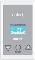 Терморегулятор Caleo UTH-200 купить по лучшей цене