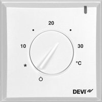 Терморегулятор Devi Devireg 132 купить по лучшей цене