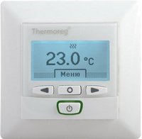 Терморегулятор Thermoreg TI 950 SQR купить по лучшей цене