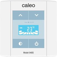 Терморегулятор Caleo 540S купить по лучшей цене